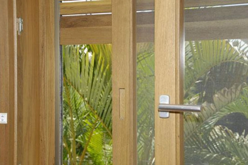 linha-performance-avvince-mado-esquadraias- (3)